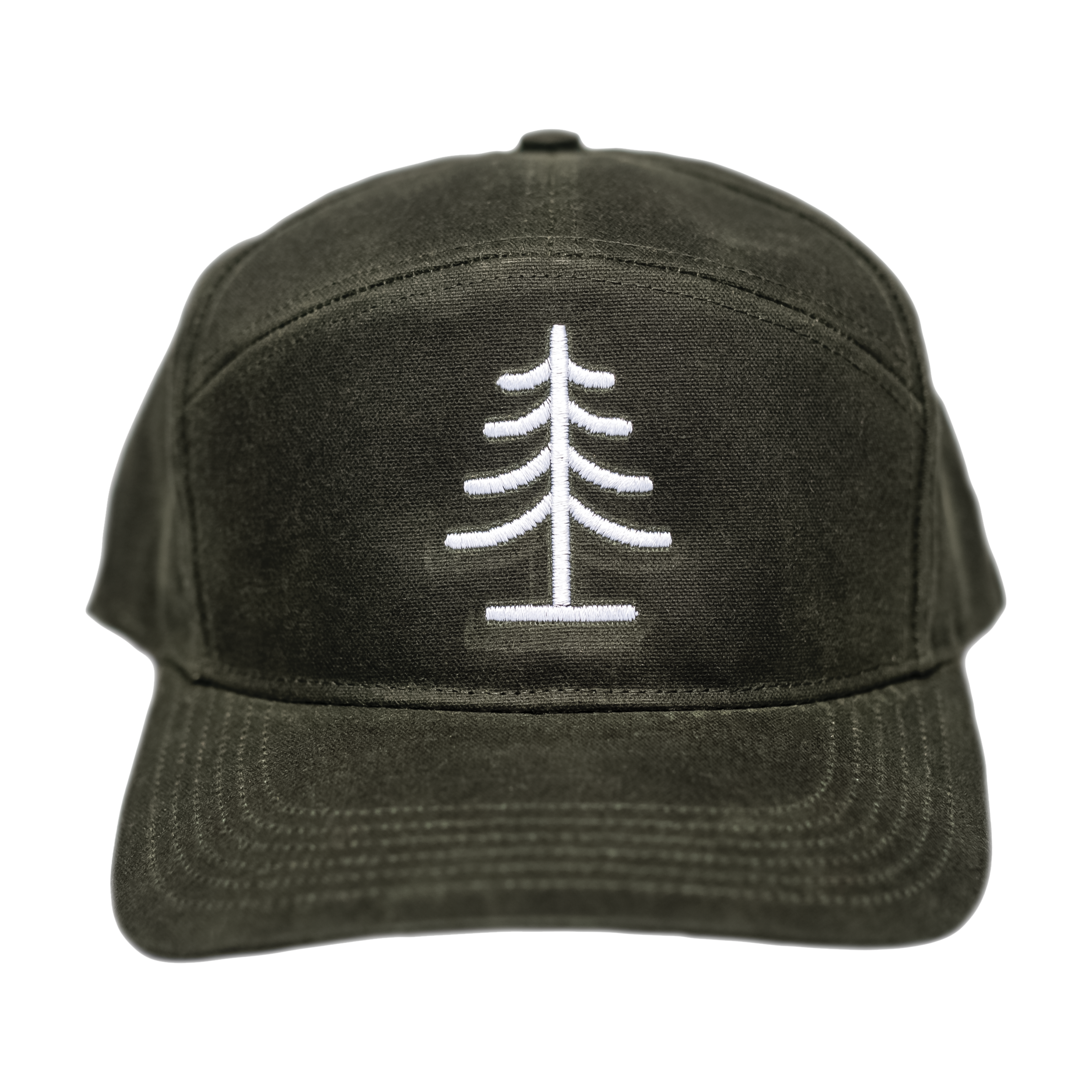 Wilderness Cap – Northland Clothing Co.