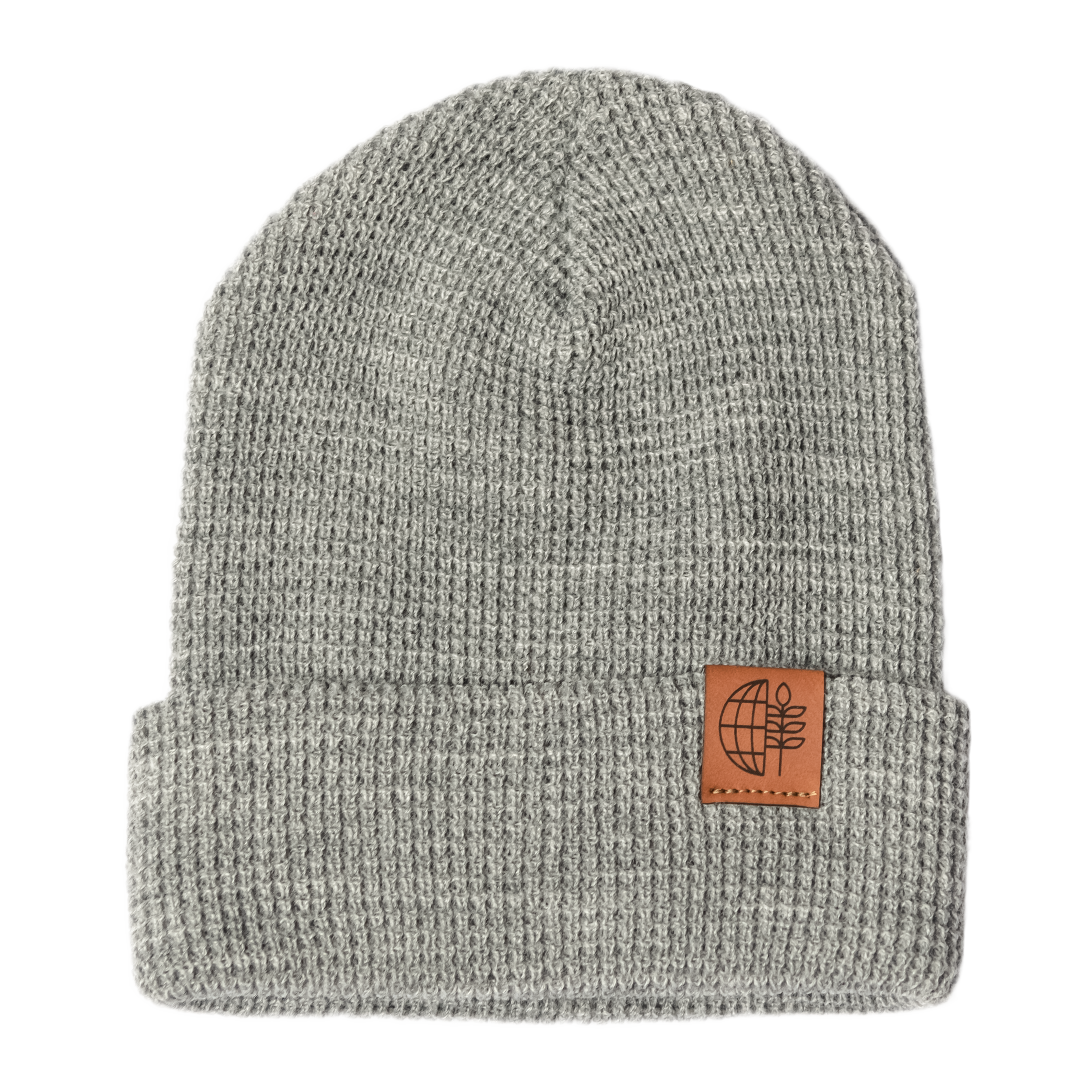 帽子 FAF WORLD PEACE BEaNIE 帽子 FAF WORLD PEACE BEaNIE WORLD PEACE BEANIE -2.COLOR